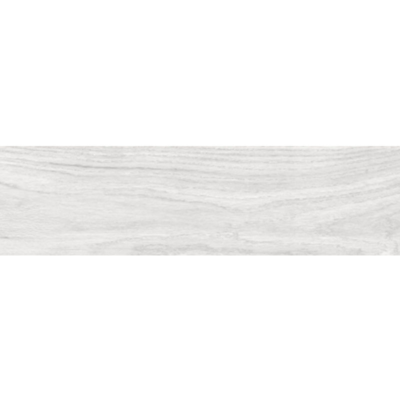 Albero White 22.5x90