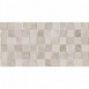 Arcadia Mosaic White 30x60