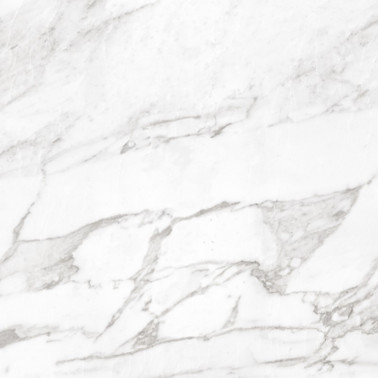 Carrara White Matt 60x60