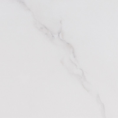 Fontana White Shine 60x60