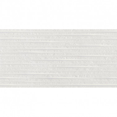 Hardy Crop Line White 30x60
