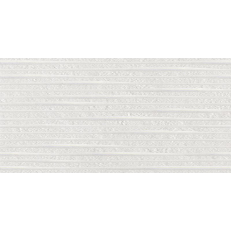 Hardy Crop Line White 30x60