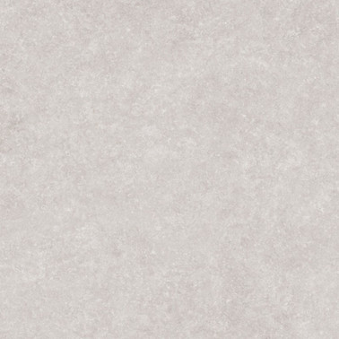 Light Stone White 60x60