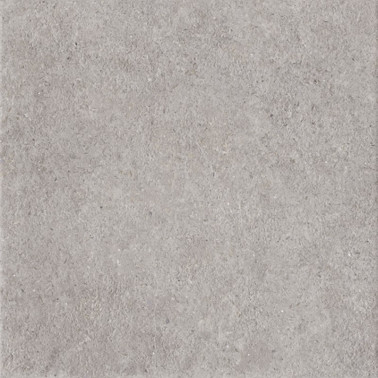Soap Stone Grey 60x60