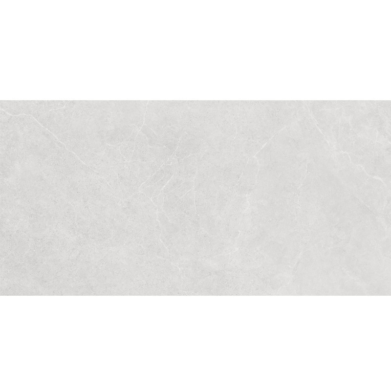 Storm White 75x150