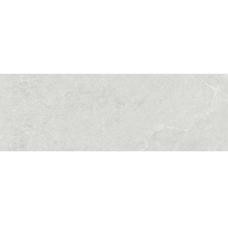 Storm Wall White 40x120