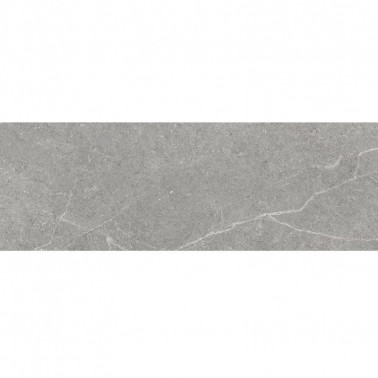 Storm Wall Grey 40x120