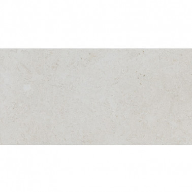 Etienne Ivory 30x60