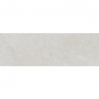 Etienne Ivory 30x90