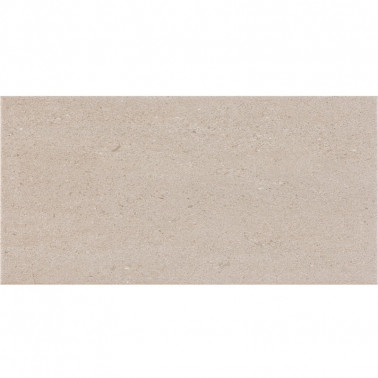Blunt Taupe 30x60