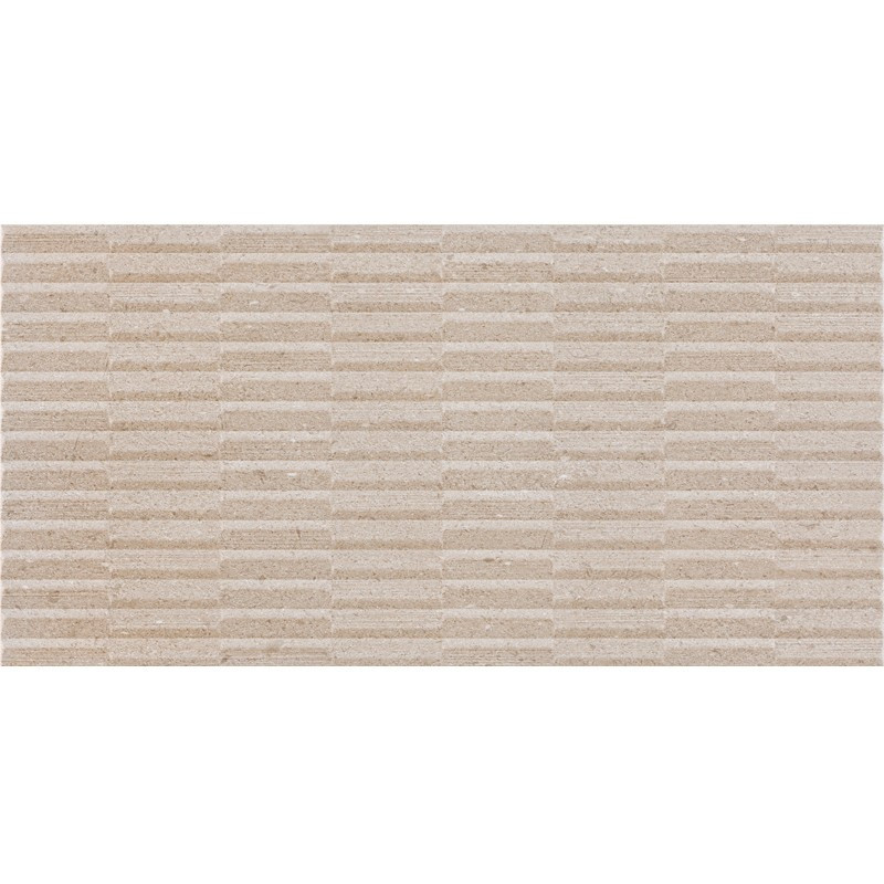 Blunt Mosaic Taupe 30x60