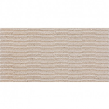 Blunt Mosaic Taupe 30x60