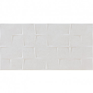 Mody Mosaic White 30x60