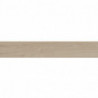 Tatami Oak 20x120