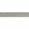 Tatami Grey 20x120