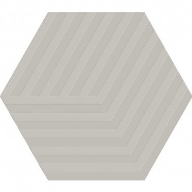 Gallery Cube Taupe 14x16