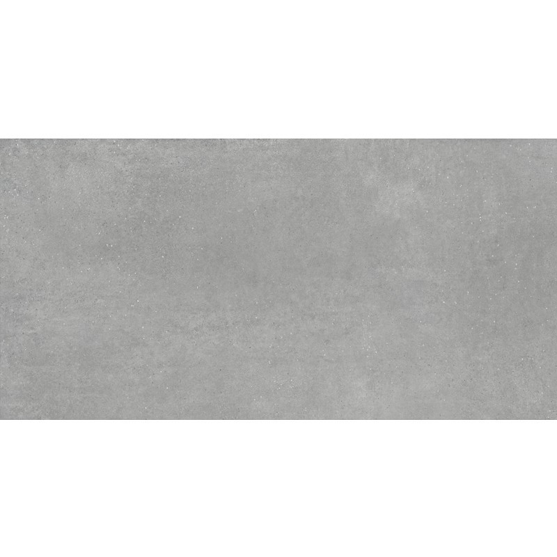 Gravel Out Grey 60x120