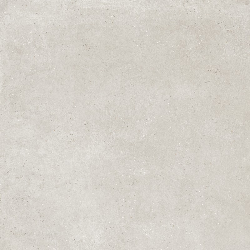 Gravel Out Cream 60x60