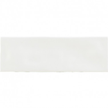 Lineo White 6.5x20