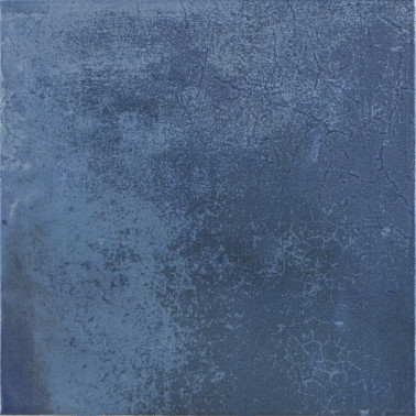 Aqua Blue 15x15