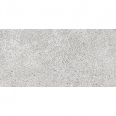 Concrete Grey 30x60