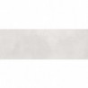 Gravity Nickel 30x90