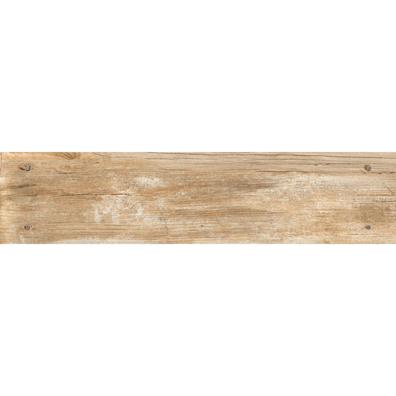 Lumber Beige 15x66