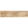 Lumber Beige 15x66