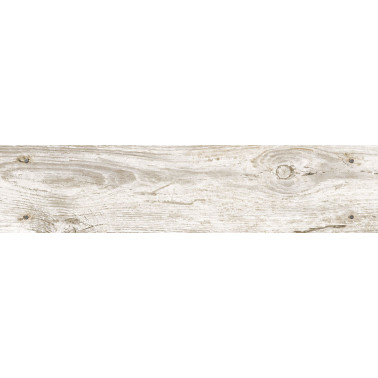 Lumber Blanco 15x66