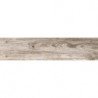 Lumber Gris 15x66