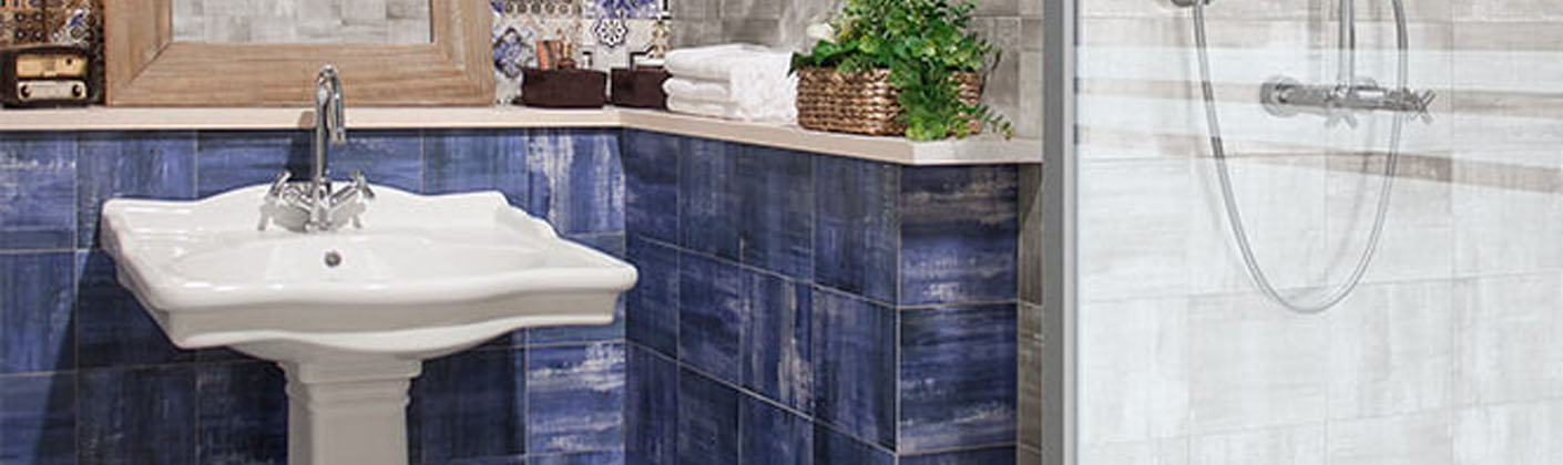 azulejos para cuartos de baño Tienda Online en A Coruña Mundo Cerámicas