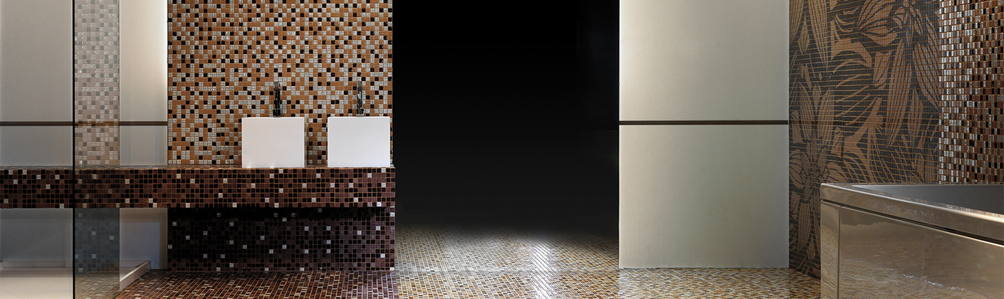 azulejos de cuarto de baño modernos Tienda Online Vitoria-Gasteiz Mundo Cerámicas