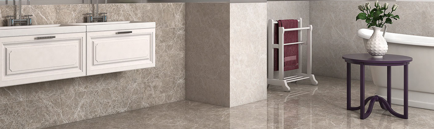 azulejos para cuartos de baño modernos Tienda Online Alicante Mundo Cerámicas