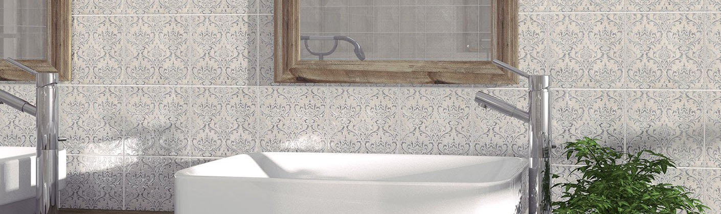 azulejos de baños pequeños Tienda Online en A Coruña Mundo Cerámicas