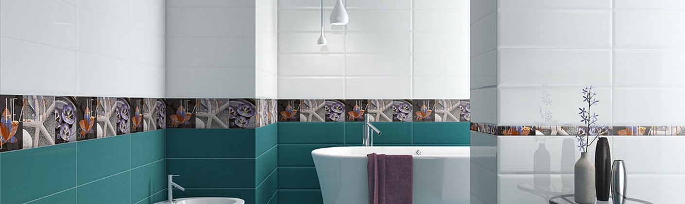 azulejos cuartos de baño pequeños Tienda Online en Vitoria-Gasteiz Mundo Cerámicas