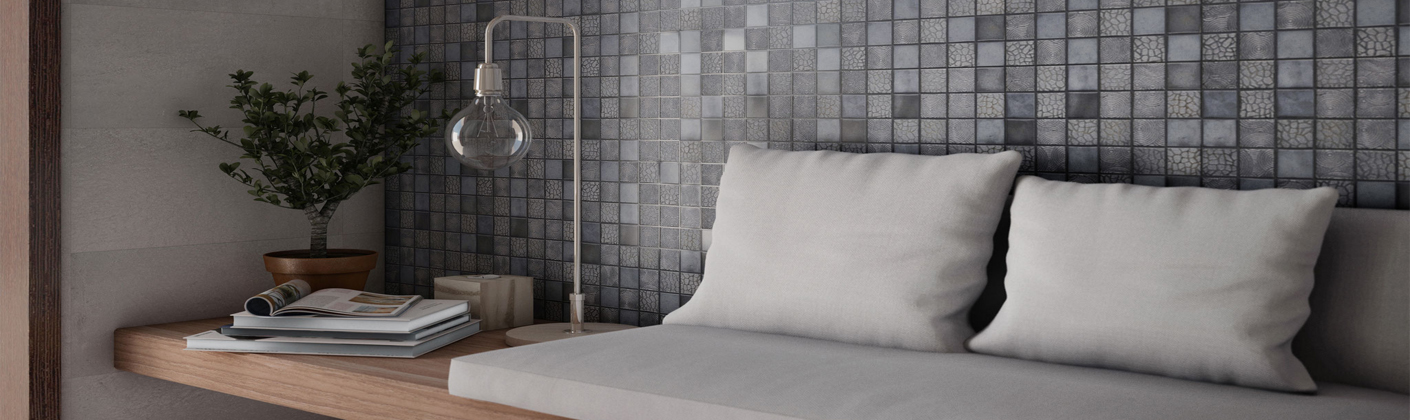 azulejos cuarto de baño Tienda Online Vitoria-Gasteiz Mundo Cerámicas