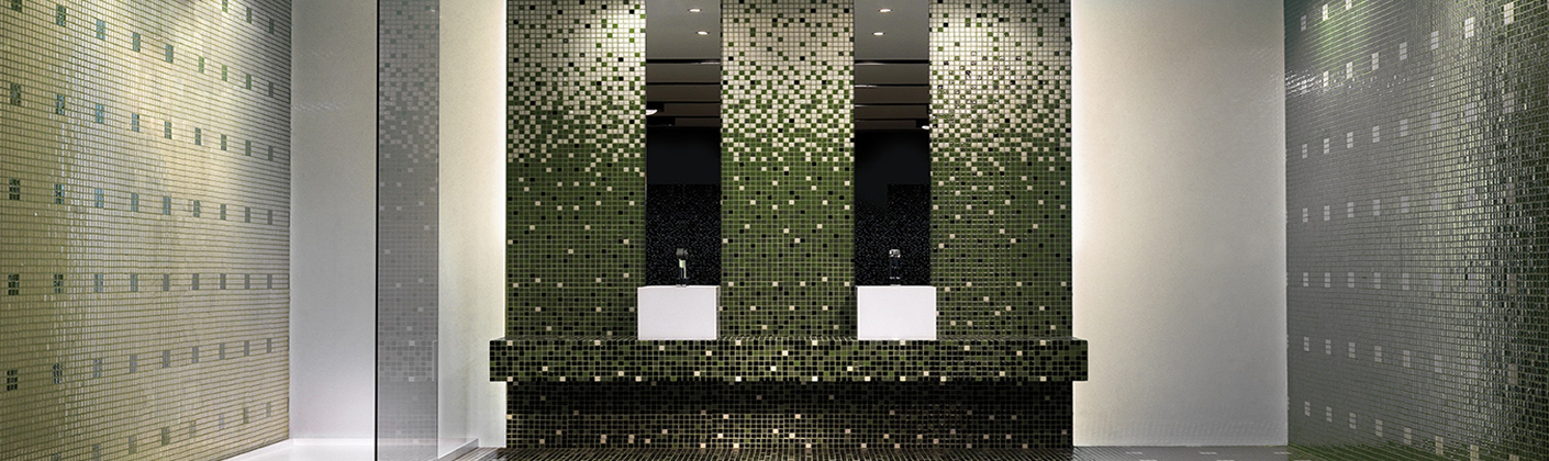 azulejos baños rusticos Tienda Online Vitoria-Gasteiz Mundo Cerámicas