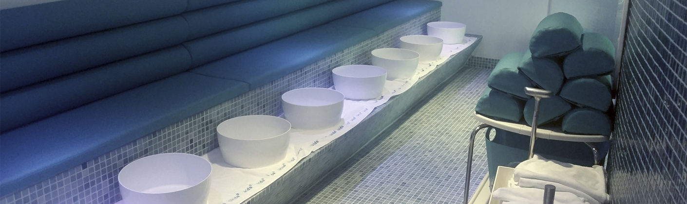 azulejos baño baratos Tienda Online en Vitoria-Gasteiz Mundo Cerámicas